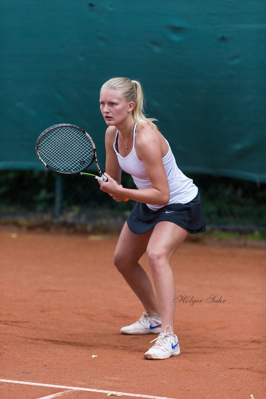 Bild 90 - ITF Future Nord